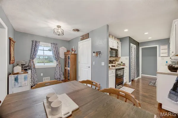 $394,900 | 1324 Hwy O, Rolla, MO 65401