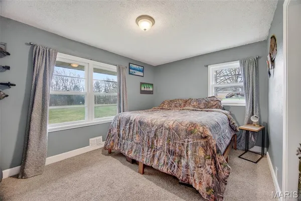 $394,900 | 1324 Hwy O, Rolla, MO 65401