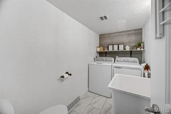 $394,900 | 1324 Hwy O, Rolla, MO 65401