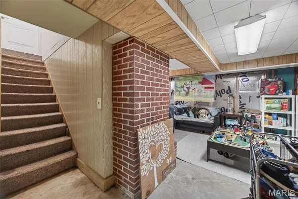 $394,900 | 1324 Hwy O, Rolla, MO 65401