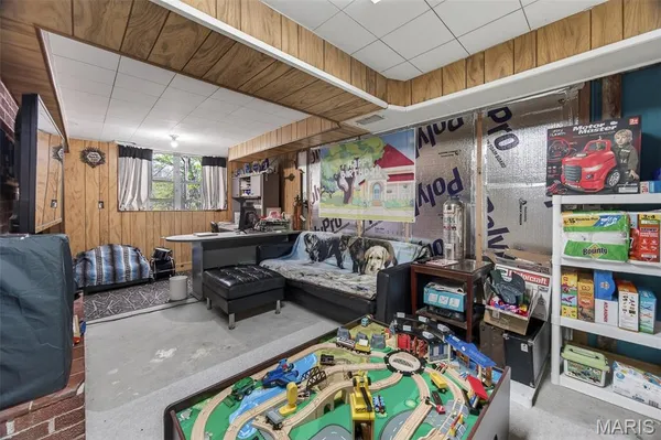$394,900 | 1324 Hwy O, Rolla, MO 65401