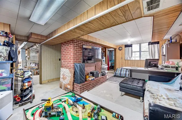 $394,900 | 1324 Hwy O, Rolla, MO 65401