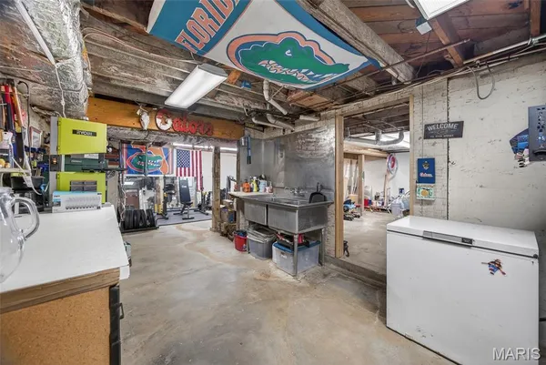 $394,900 | 1324 Hwy O, Rolla, MO 65401