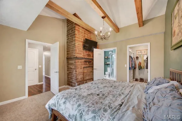 $394,900 | 1324 Hwy O, Rolla, MO 65401