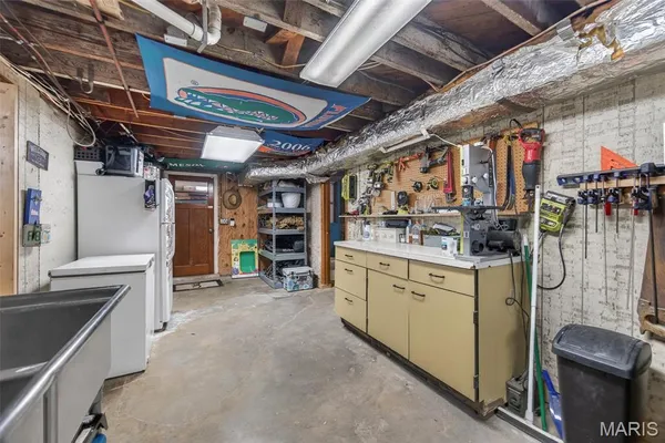 $394,900 | 1324 Hwy O, Rolla, MO 65401
