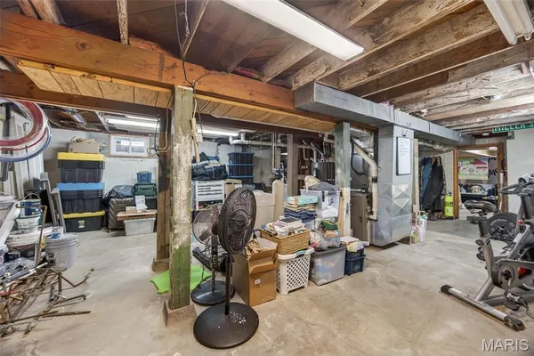 $394,900 | 1324 Hwy O, Rolla, MO 65401