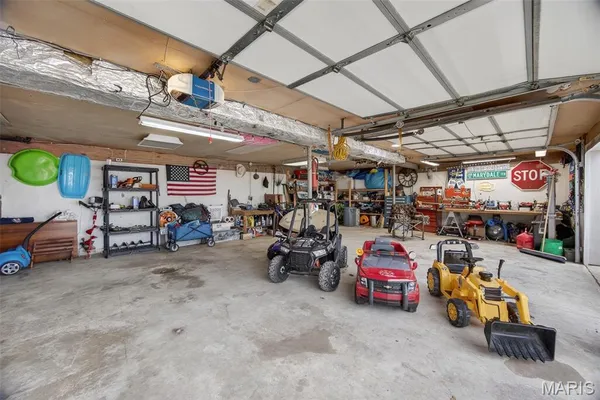 $394,900 | 1324 Hwy O, Rolla, MO 65401