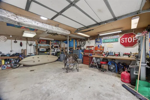 $394,900 | 1324 Hwy O, Rolla, MO 65401