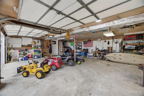 $394,900 | 1324 Hwy O, Rolla, MO 65401