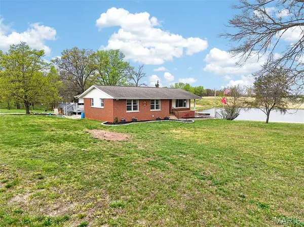 $394,900 | 1324 Hwy O, Rolla, MO 65401