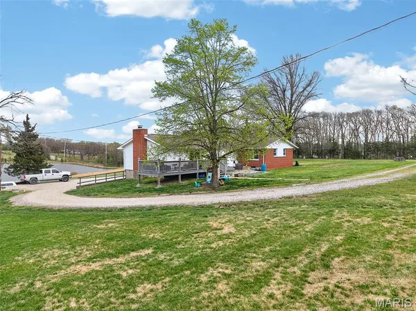 $394,900 | 1324 Hwy O, Rolla, MO 65401