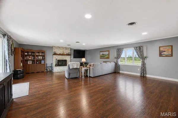 $394,900 | 1324 Hwy O, Rolla, MO 65401