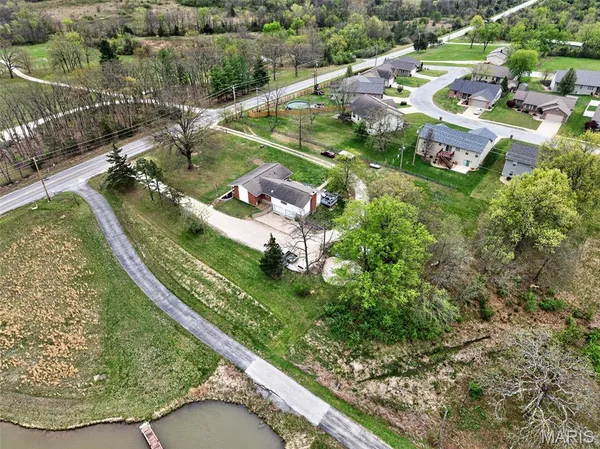 $394,900 | 1324 Hwy O, Rolla, MO 65401