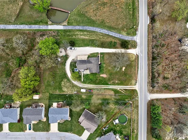 $394,900 | 1324 Hwy O, Rolla, MO 65401