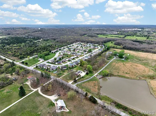 $394,900 | 1324 Hwy O, Rolla, MO 65401