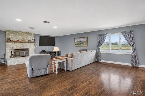 $394,900 | 1324 Hwy O, Rolla, MO 65401