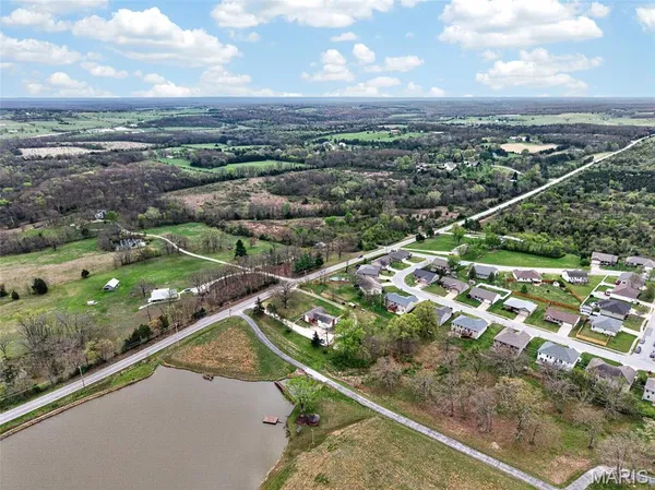 $394,900 | 1324 Hwy O, Rolla, MO 65401