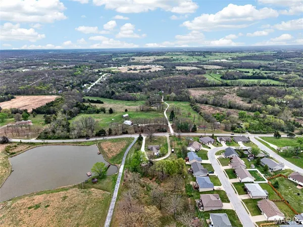 $394,900 | 1324 Hwy O, Rolla, MO 65401