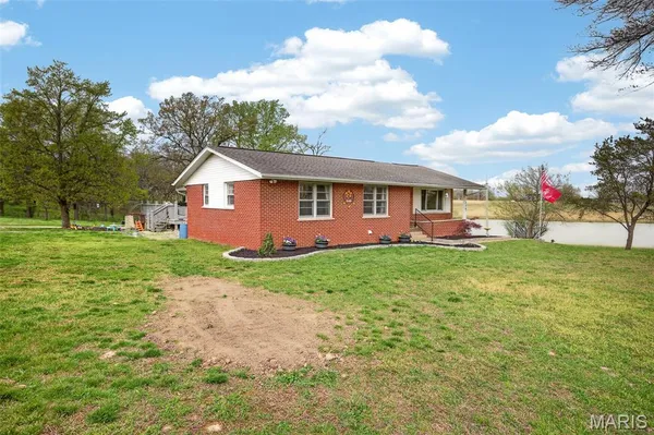 $394,900 | 1324 Hwy O, Rolla, MO 65401