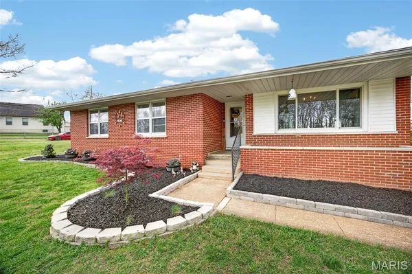 $394,900 | 1324 Hwy O, Rolla, MO 65401