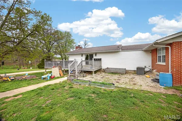 $394,900 | 1324 Hwy O, Rolla, MO 65401