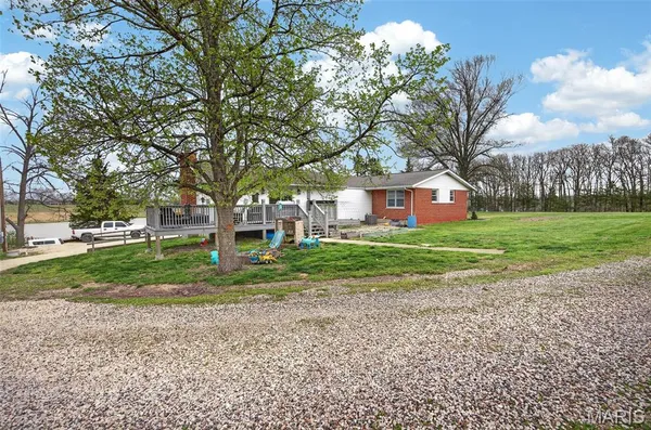 $394,900 | 1324 Hwy O, Rolla, MO 65401