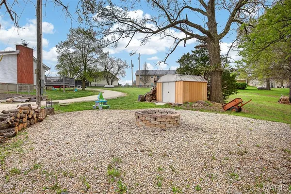 $394,900 | 1324 Hwy O, Rolla, MO 65401
