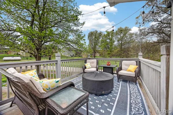 $394,900 | 1324 Hwy O, Rolla, MO 65401