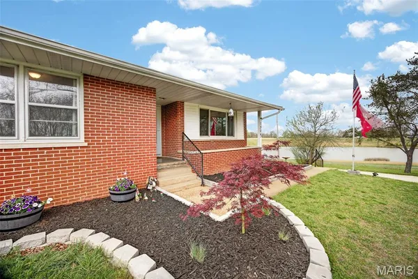 $394,900 | 1324 Hwy O, Rolla, MO 65401