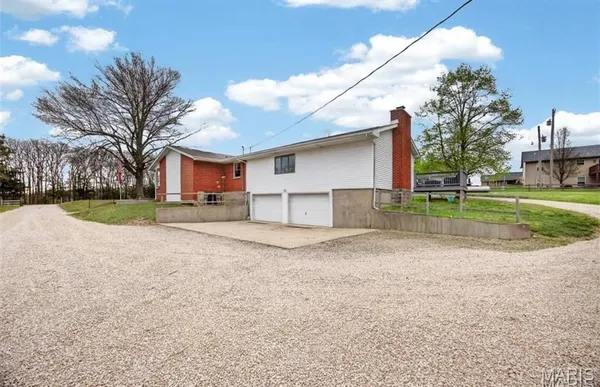 $394,900 | 1324 Hwy O, Rolla, MO 65401