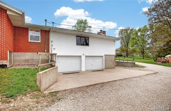 $394,900 | 1324 Hwy O, Rolla, MO 65401