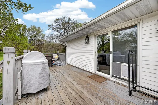 $394,900 | 1324 Hwy O, Rolla, MO 65401