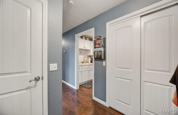 $394,900 | 1324 Hwy O, Rolla, MO 65401