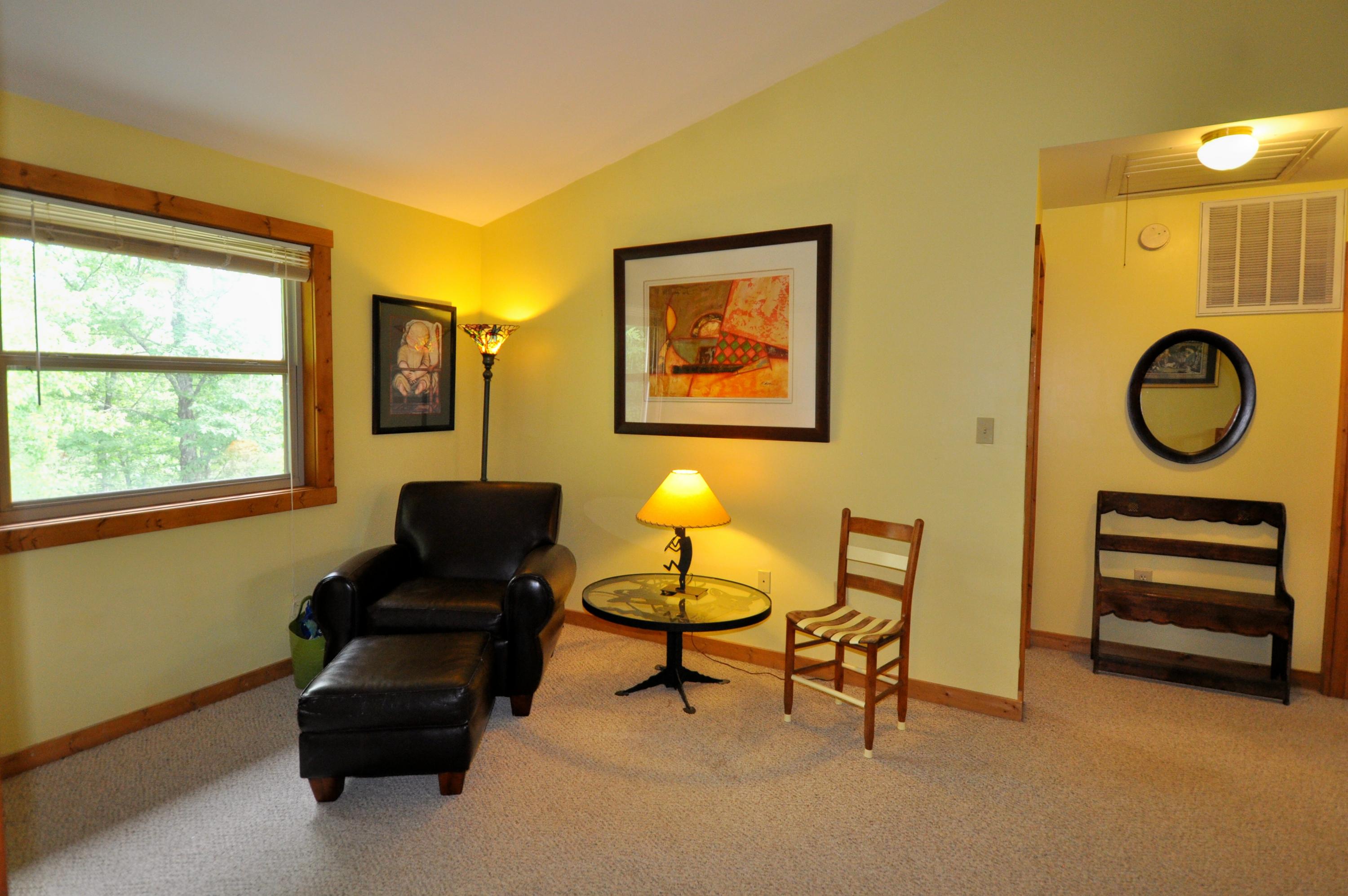 1057 Carrs Creek Road Townsend, TN 37882 - Photo 26 of 32 Loft