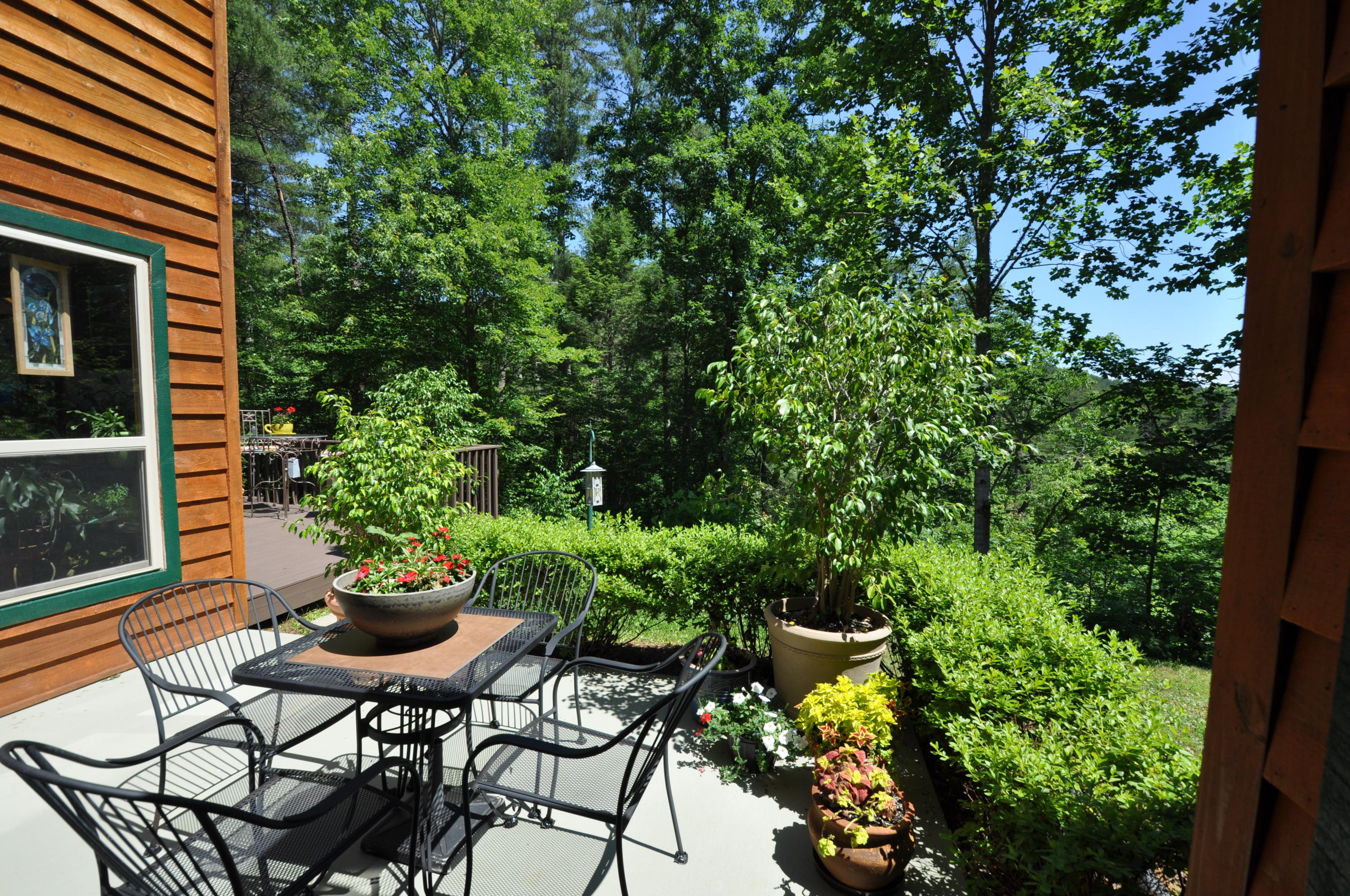 1057 Carrs Creek Road Townsend, TN 37882 - Photo 5 of 32 DSC_0153