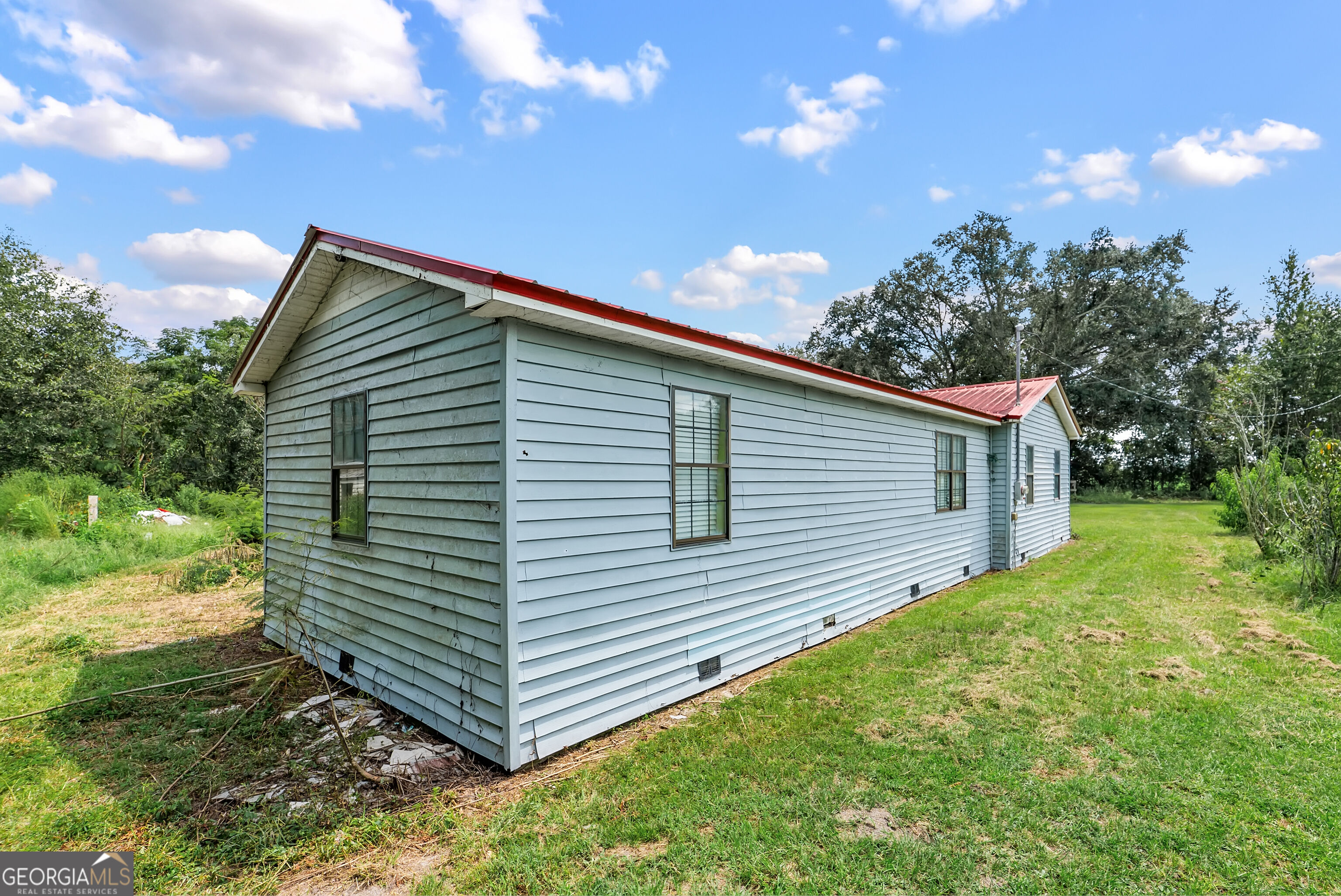 628 Wacaser Road Colquitt, GA 39837 - Photo 5 of 13 Gallery Image 5