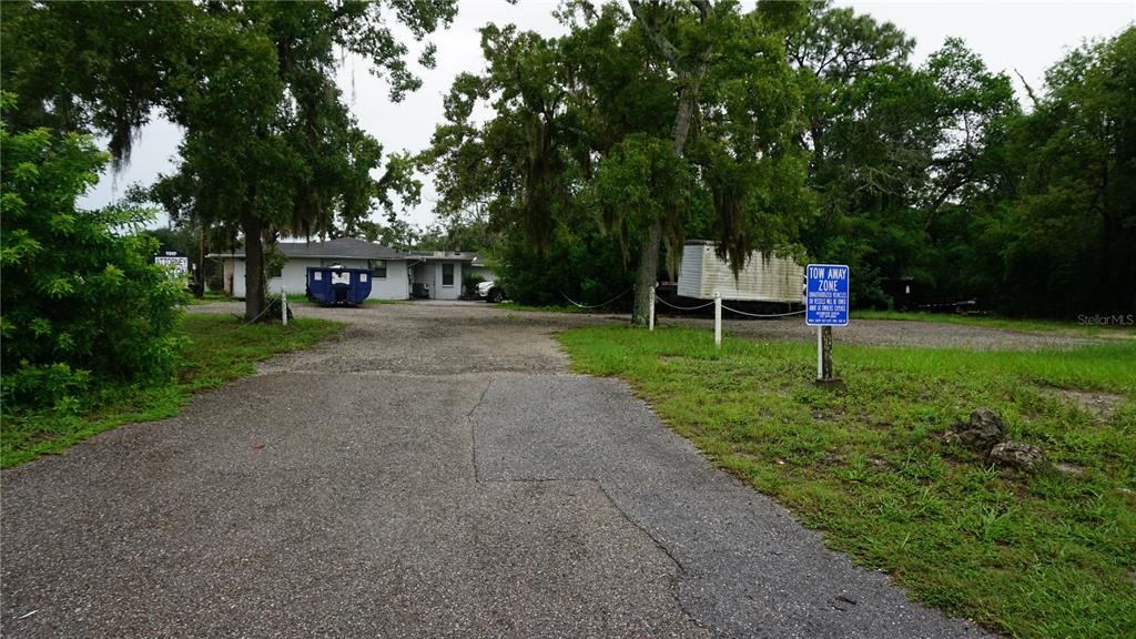 7317 Little Road New Port Richey, FL 34653 - Photo 9 of 10 Gallery Image 9