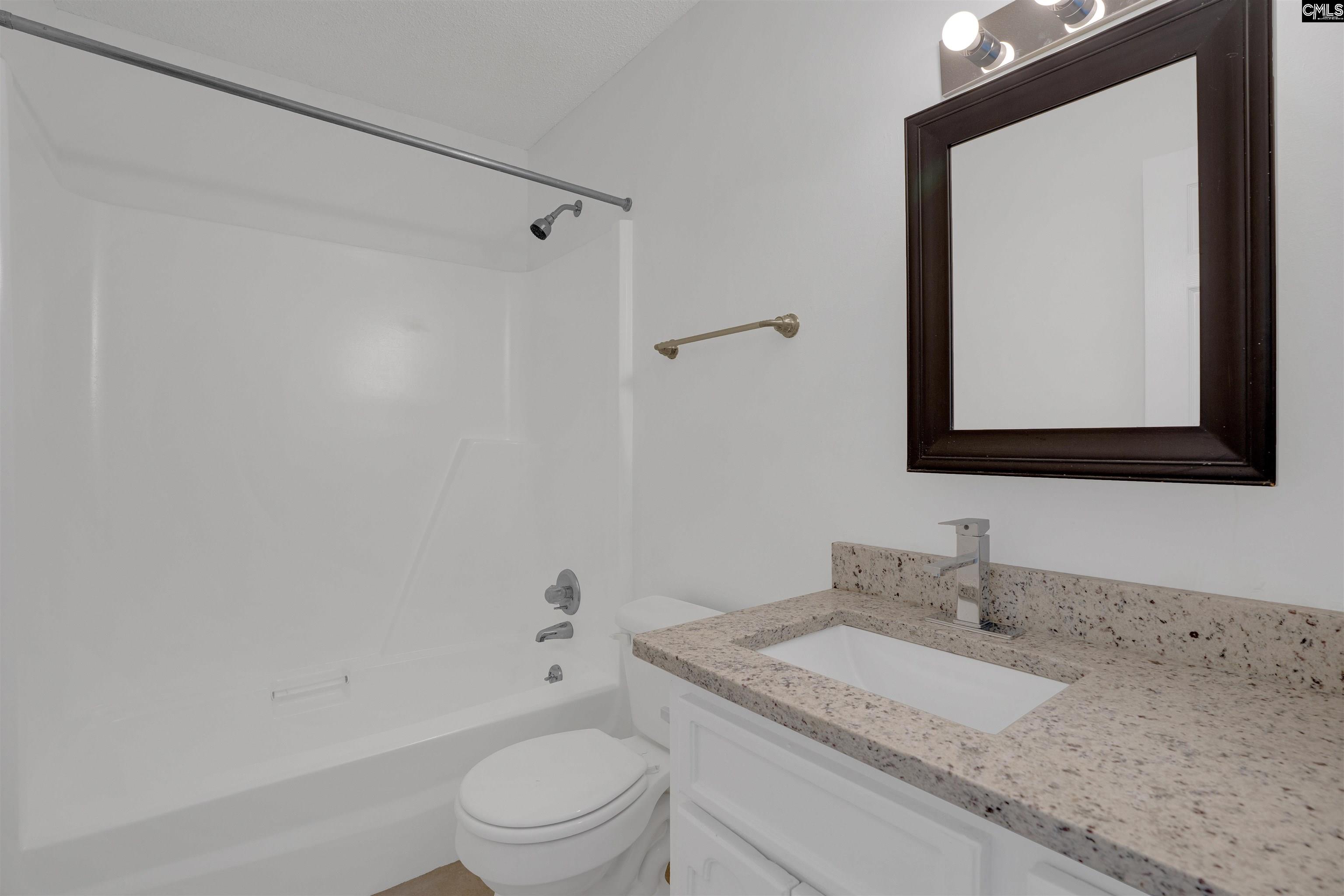 1911 Toole Street Cayce, SC 29033 - Photo 21 of 35