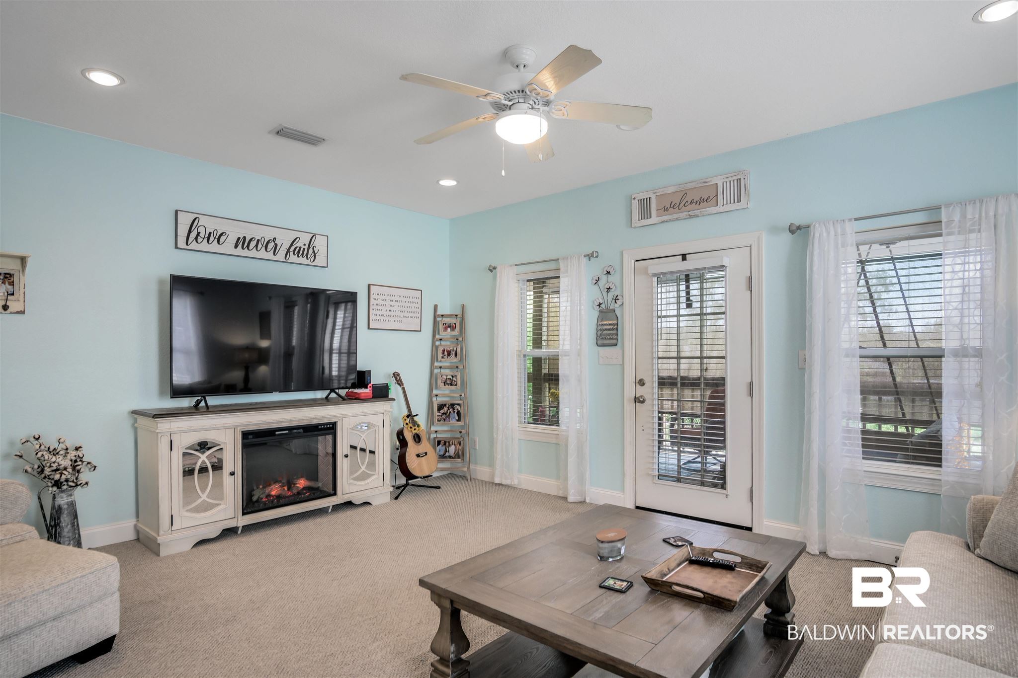 7544 Wenzel Road, Unit A4 Foley, AL 36535 - Photo 7 of 33