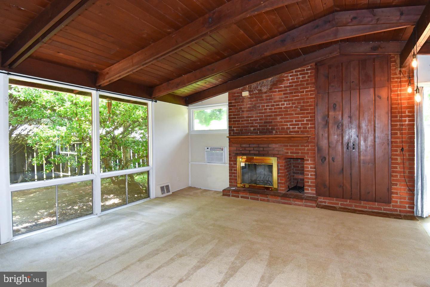 3415 Gallows Road Falls Church, VA 22042 - Photo 5 of 30