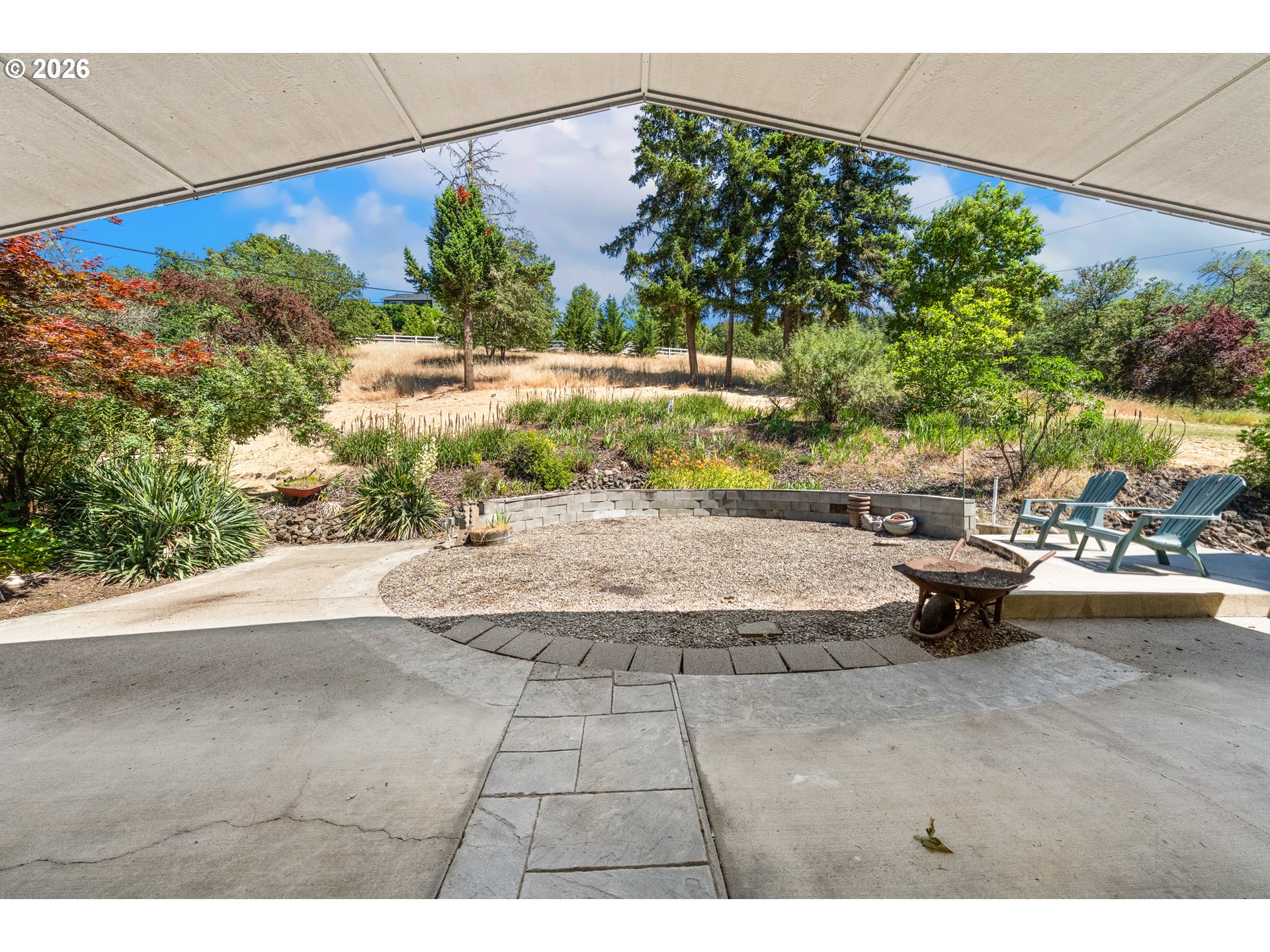 1183 Lookingglass Road Roseburg, OR 97471 - Photo 30 of 45