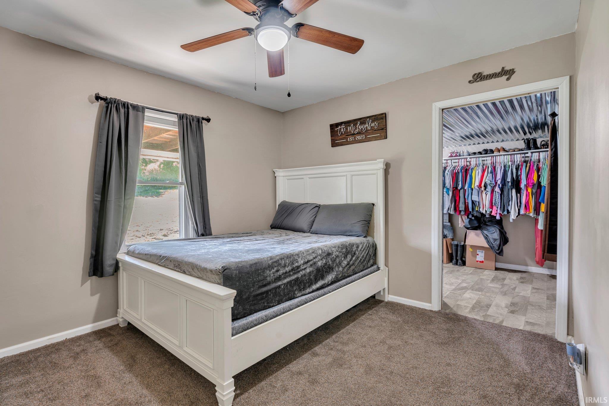 741 South Triangle Road Paoli, IN 47454 - Photo 11 of 18 Gallery Image 11