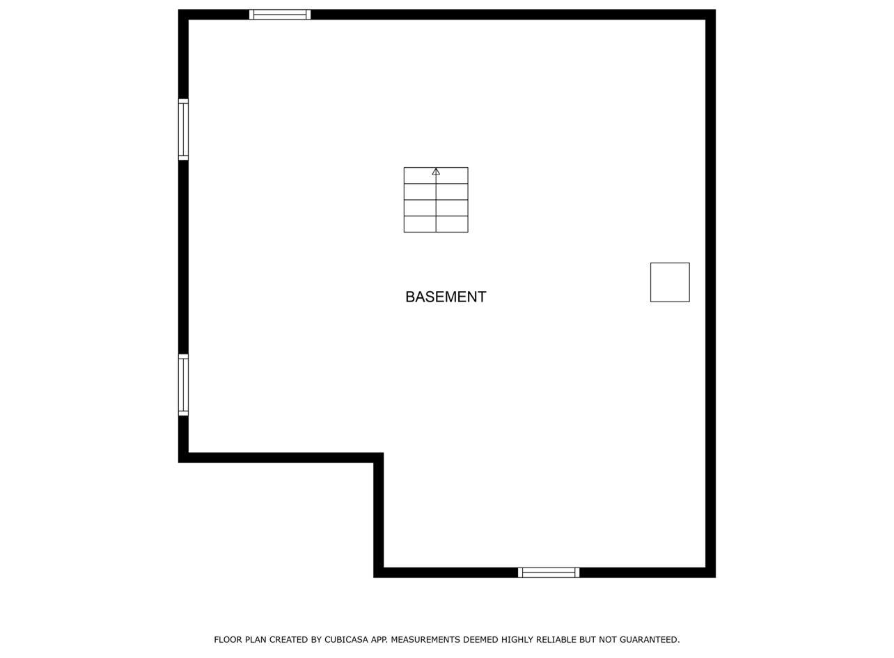 741 South Triangle Road Paoli, IN 47454 - Photo 18 of 18 Gallery Image 18
