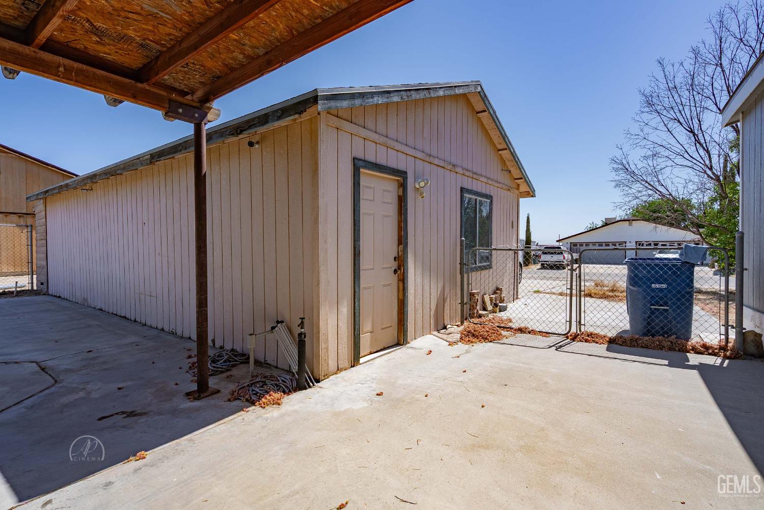 Undisclosed Address Taft, CA 93268 - Photo 13 of 25