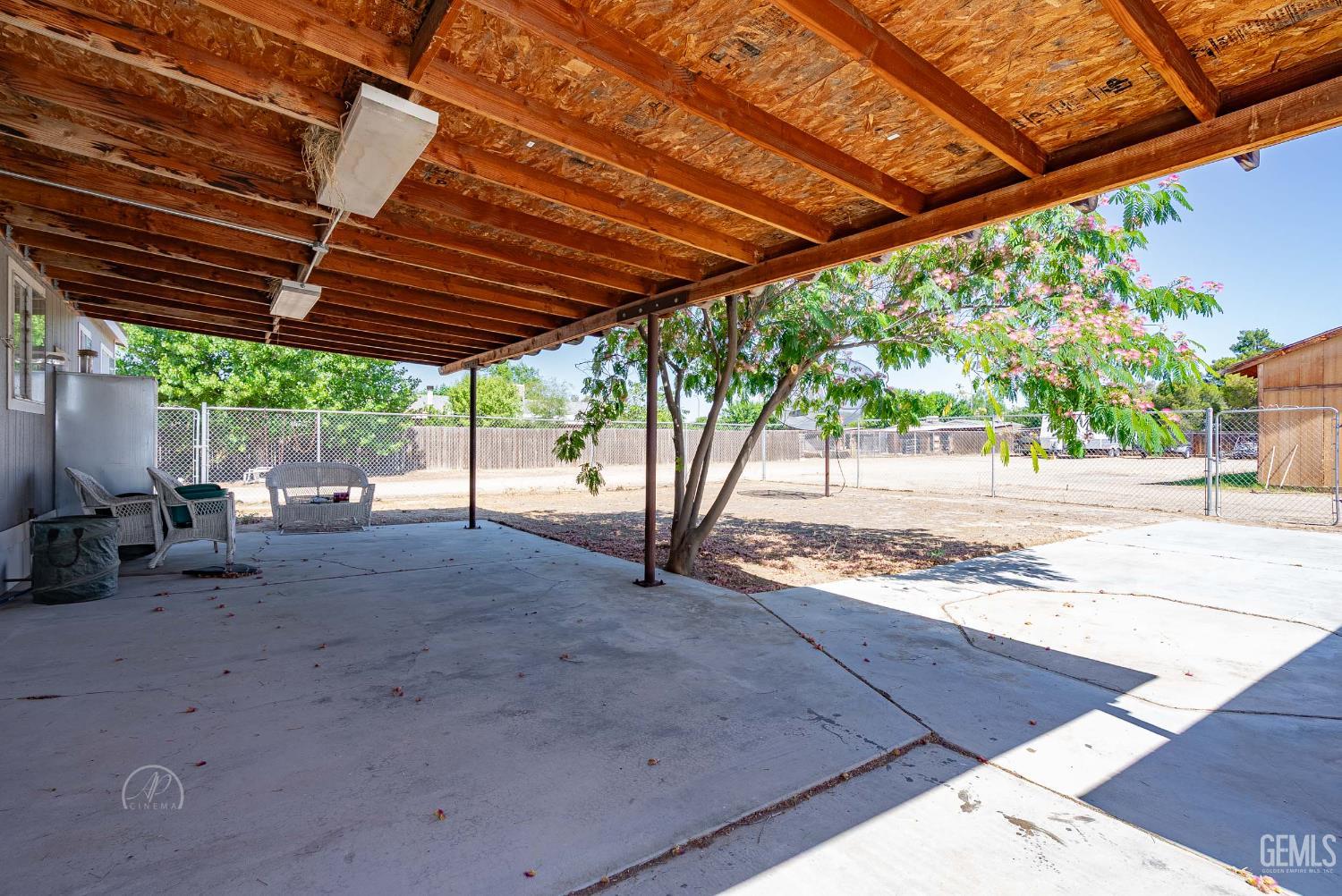 Undisclosed Address Taft, CA 93268 - Photo 14 of 25