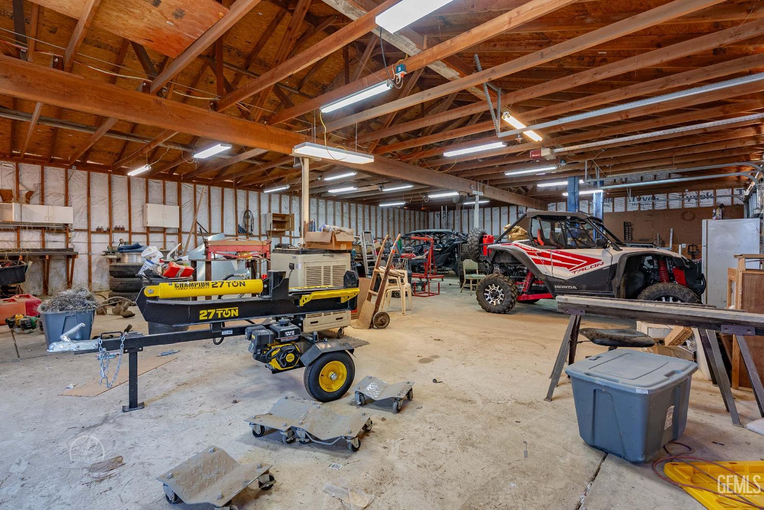 Undisclosed Address Taft, CA 93268 - Photo 19 of 25