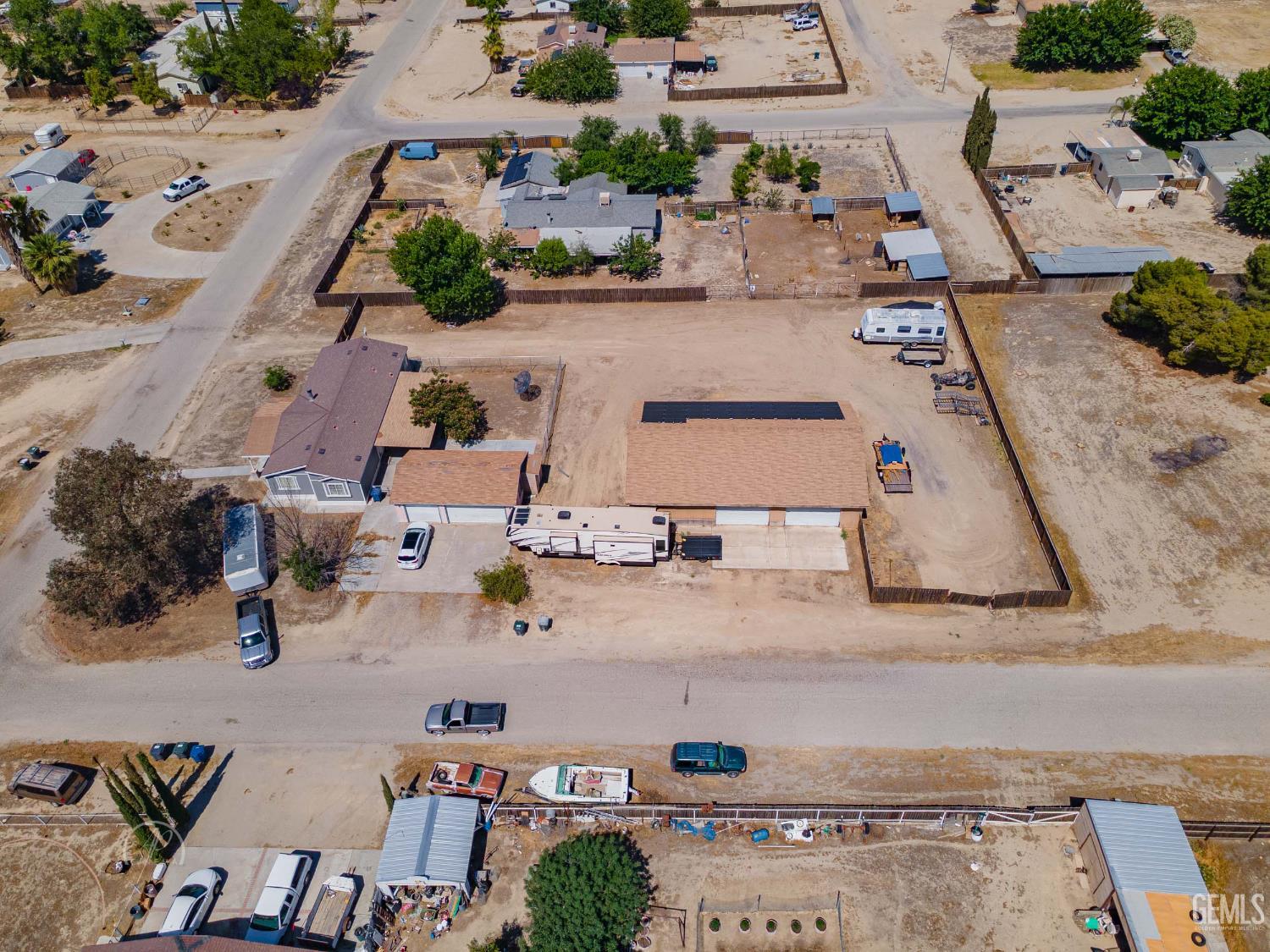 Undisclosed Address Taft, CA 93268 - Photo 23 of 25