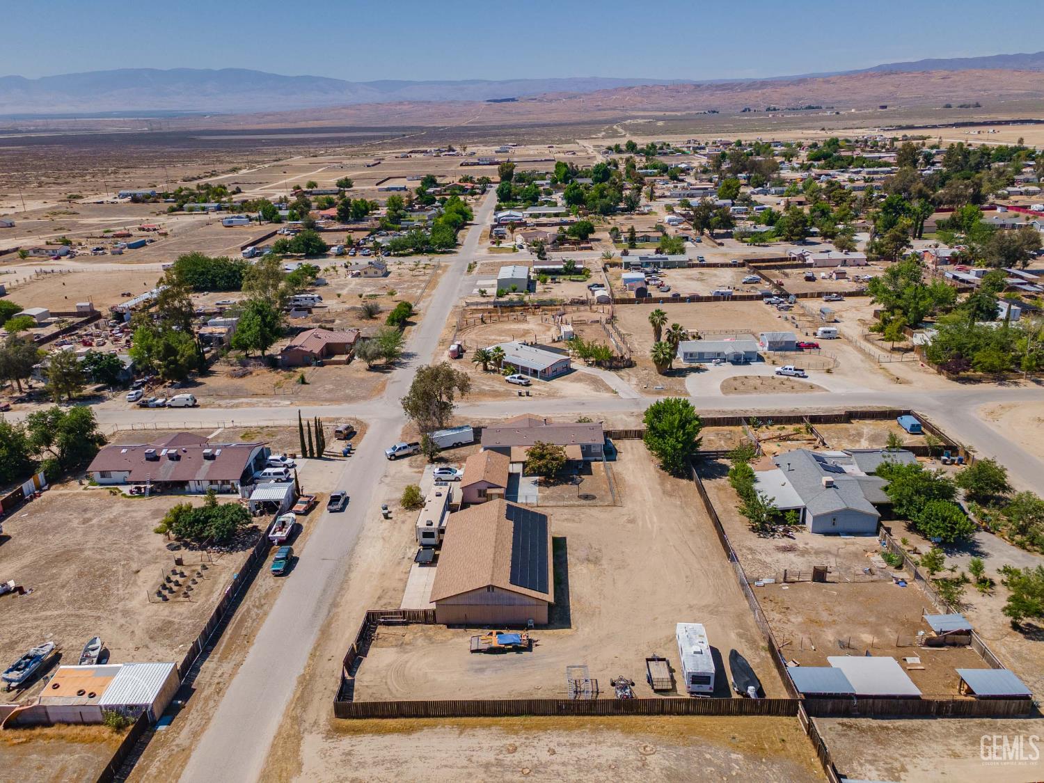 Undisclosed Address Taft, CA 93268 - Photo 24 of 25