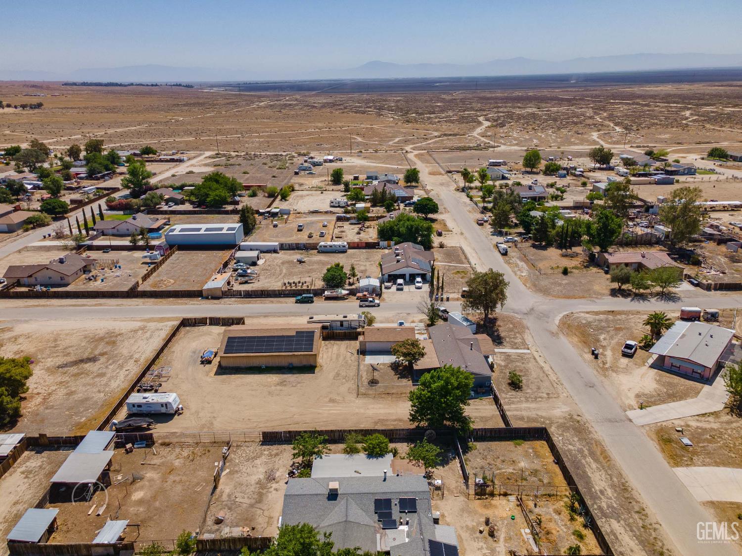 Undisclosed Address Taft, CA 93268 - Photo 25 of 25