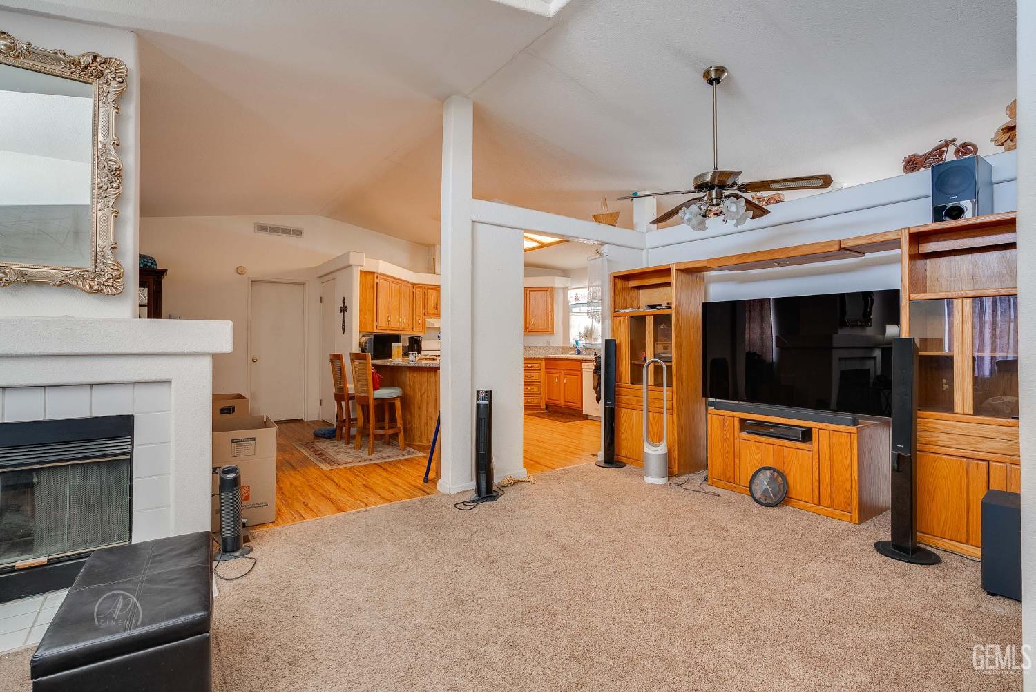 Undisclosed Address Taft, CA 93268 - Photo 3 of 25